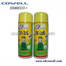 56-009 Cowell Anti-Rust Paint in China